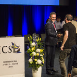 ICSE-2018-05-31_048.jpg